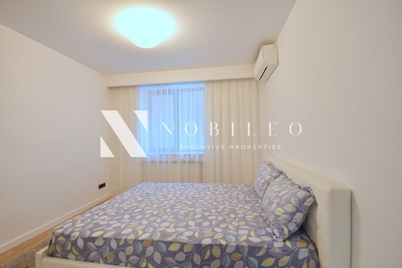 Apartments for rent Calea Dorobantilor CP86626400 (14)