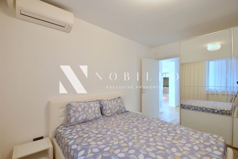 Apartments for rent Calea Dorobantilor CP86626400 (15)