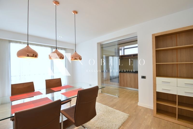 Apartments for rent Calea Dorobantilor CP86626400 (7)