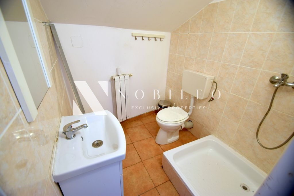Villas for rent Piata Romana CP86793100 (15)