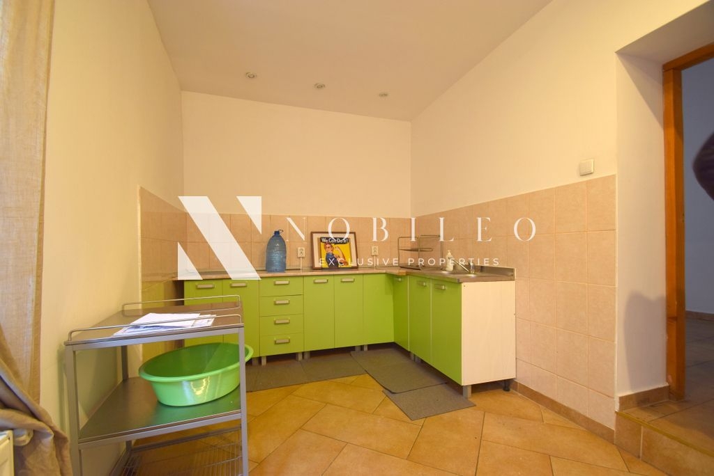 Villas for rent Piata Romana CP86793100 (8)