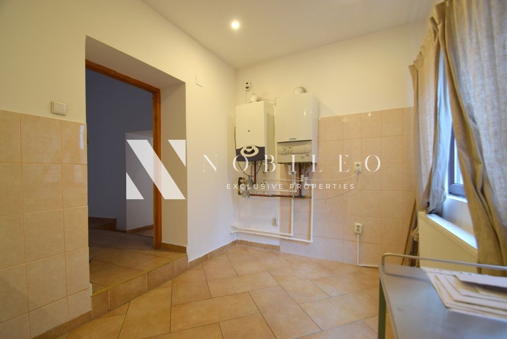 Villas for rent Piata Romana CP86793100 (9)