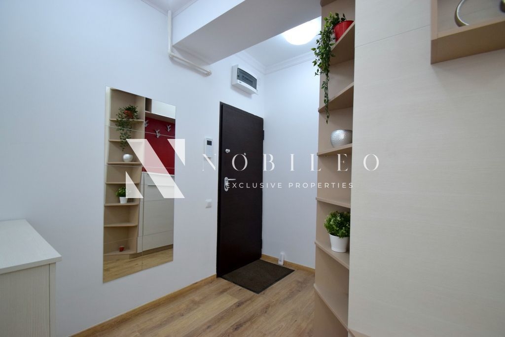 Apartments for rent Barbu Vacarescu CP87201300 (14)