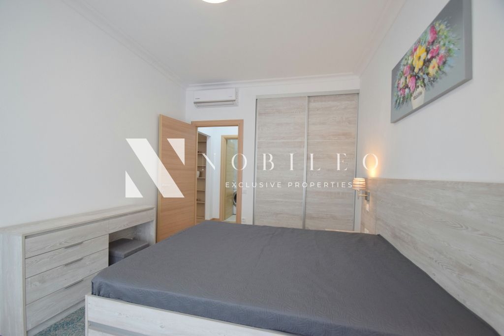 Apartments for rent Barbu Vacarescu CP87201300 (8)