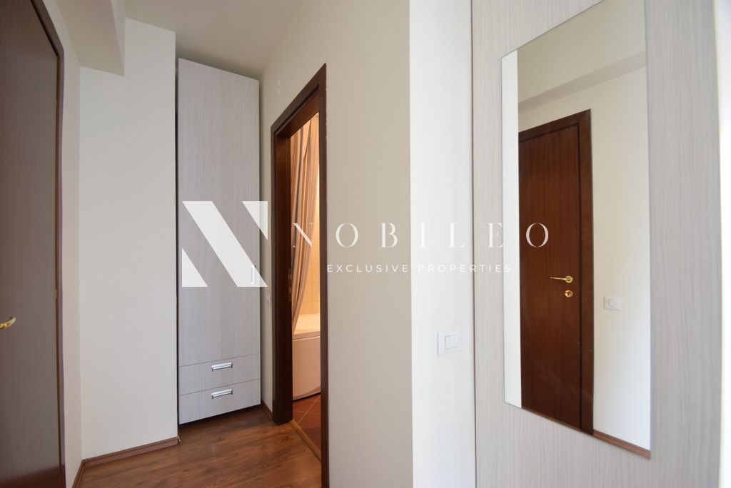 Apartments for rent Barbu Vacarescu CP87658500 (11)