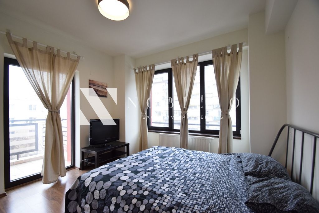Apartments for rent Barbu Vacarescu CP87658500 (9)
