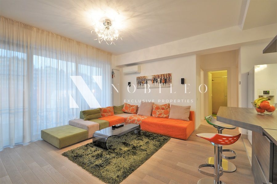 Apartments for sale Herastrau – Soseaua Nordului CP87764600 (2)