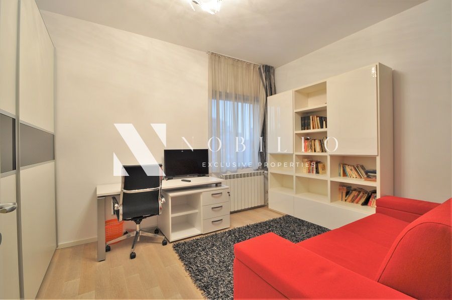 Apartments for sale Herastrau – Soseaua Nordului CP87764600 (8)