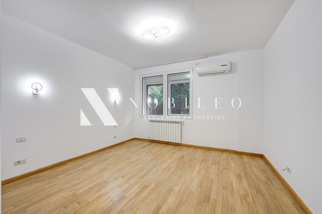 Apartments for sale Herastrau – Soseaua Nordului CP87900300 (7)