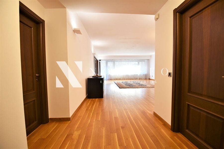 Apartments for rent Dorobanti Capitale CP88023900 (11)
