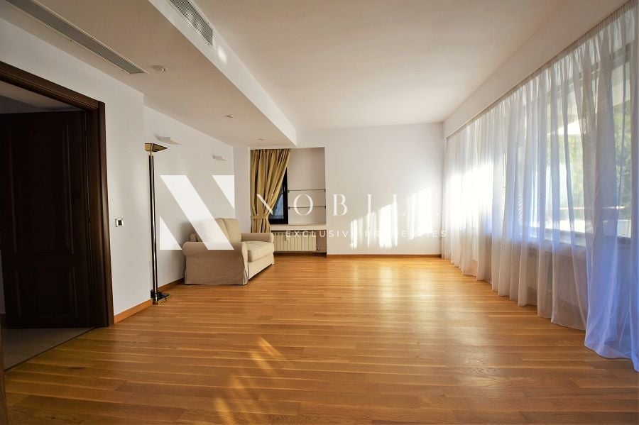 Apartments for rent Dorobanti Capitale CP88023900 (13)