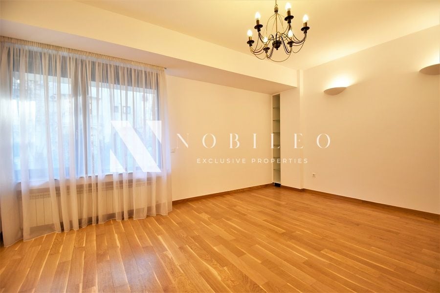 Apartments for rent Dorobanti Capitale CP88023900 (22)