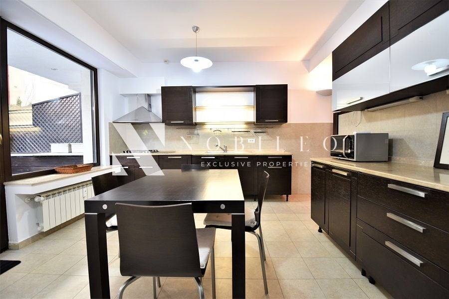 Apartments for rent Dorobanti Capitale CP88023900 (32)