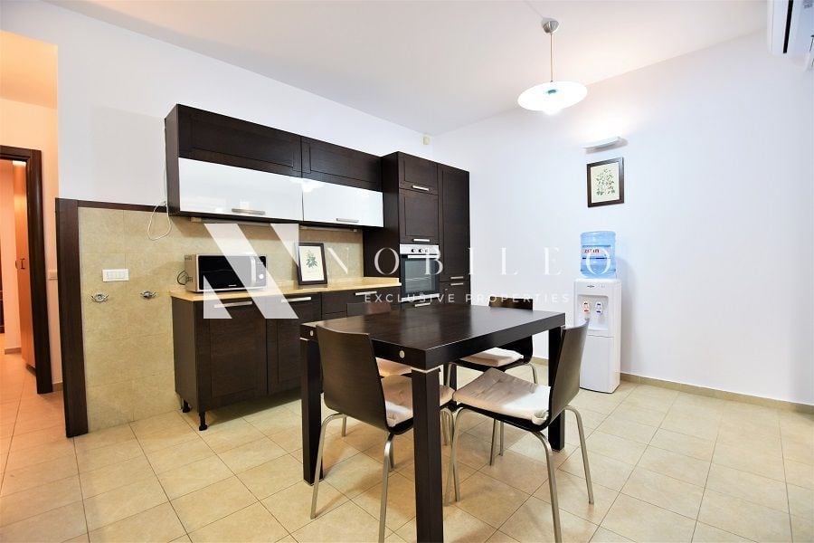 Apartments for rent Dorobanti Capitale CP88023900 (33)