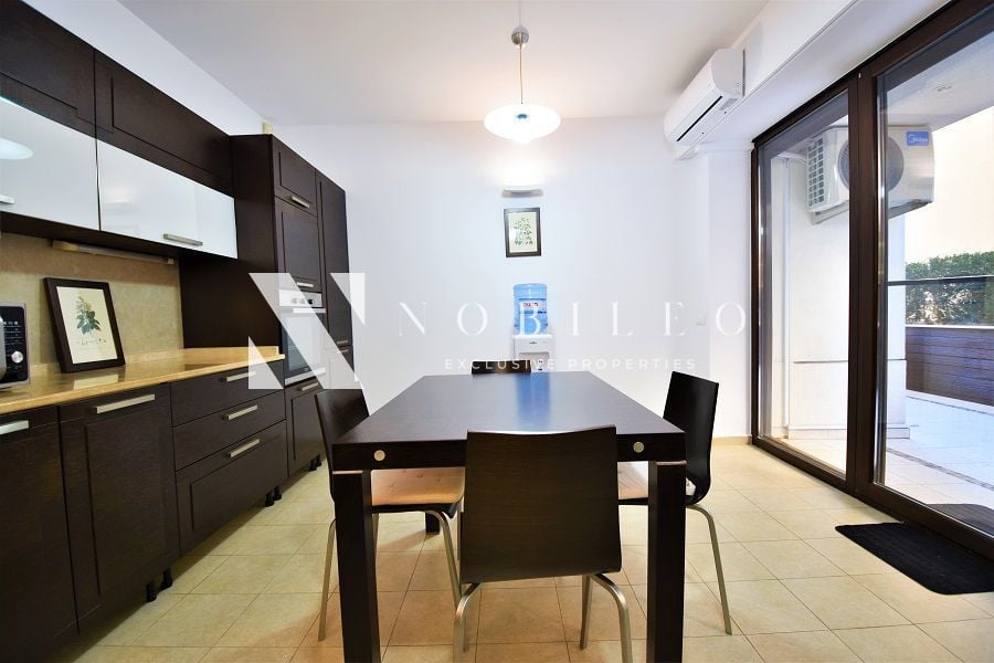 Apartments for rent Dorobanti Capitale CP88023900 (35)