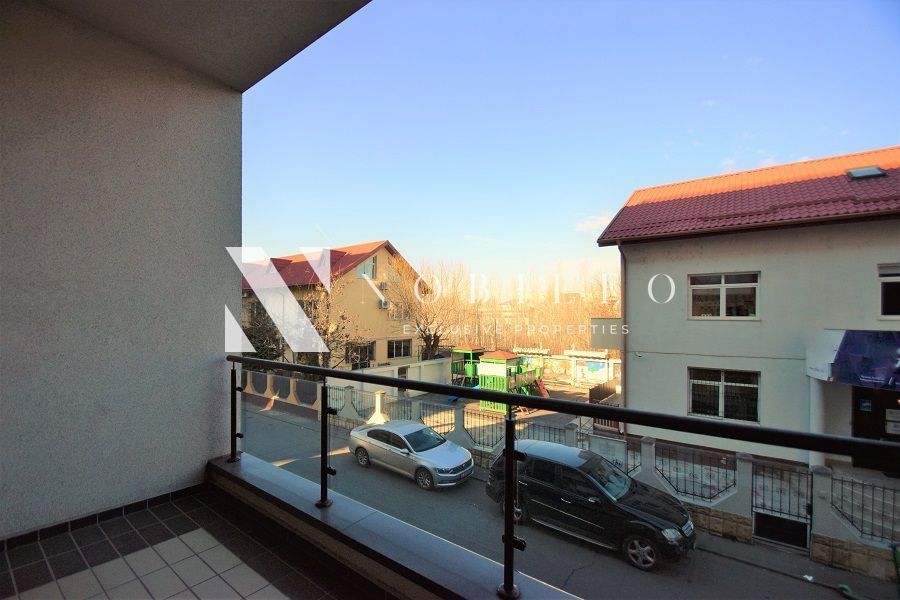 Apartments for sale Herastrau – Soseaua Nordului CP88280200 (7)