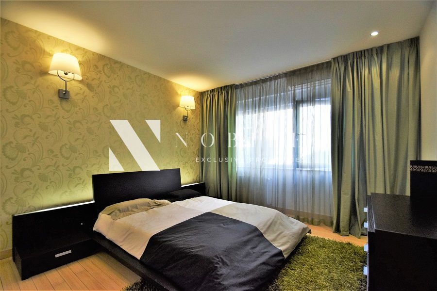 Apartments for sale Herastrau – Soseaua Nordului CP88280200 (9)