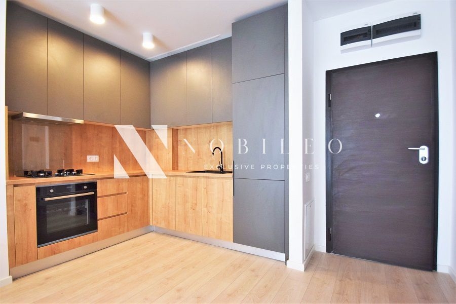 Apartments for rent Bulevardul Pipera CP88302900 (3)