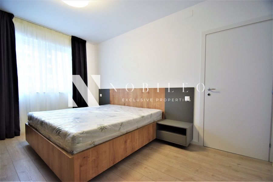 Apartments for rent Bulevardul Pipera CP88302900 (8)