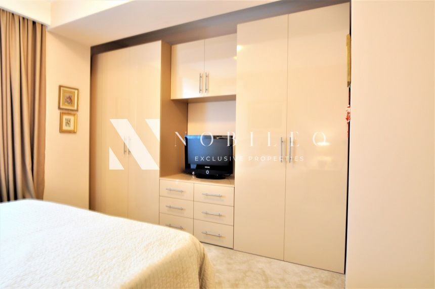 Apartments for sale Iancu Nicolae CP88383600 (12)