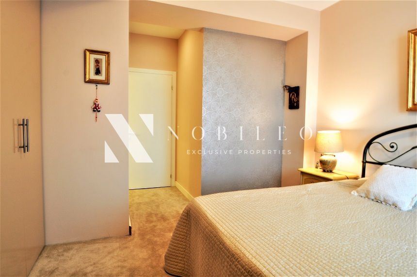 Apartments for sale Iancu Nicolae CP88383600 (18)