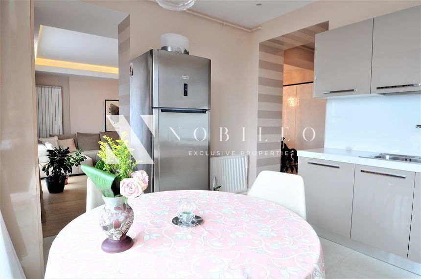 Apartments for sale Iancu Nicolae CP88383600 (24)