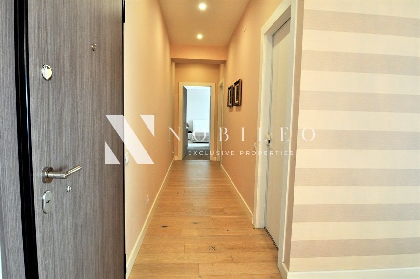 Apartments for sale Iancu Nicolae CP88383600 (26)