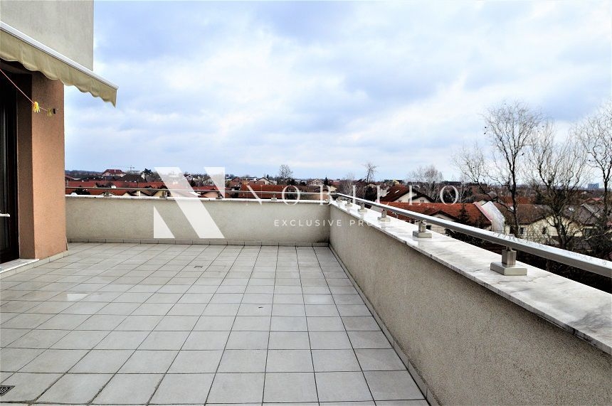 Apartments for sale Iancu Nicolae CP88383600 (29)