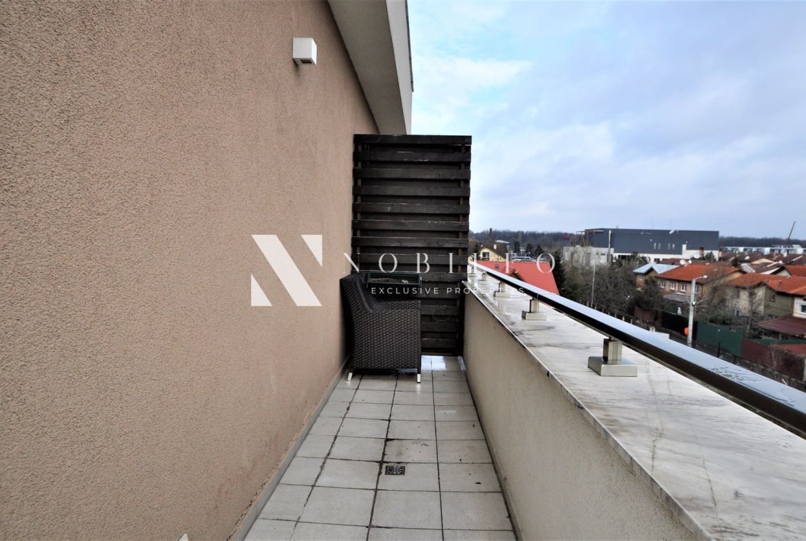 Apartments for sale Iancu Nicolae CP88383600 (31)