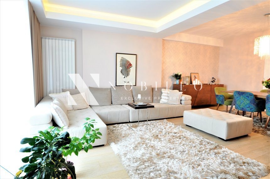 Apartments for sale Iancu Nicolae CP88383600 (7)