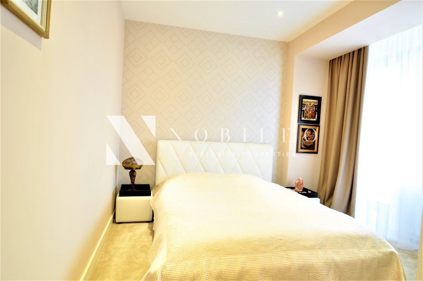 Apartments for sale Iancu Nicolae CP88383600 (10)