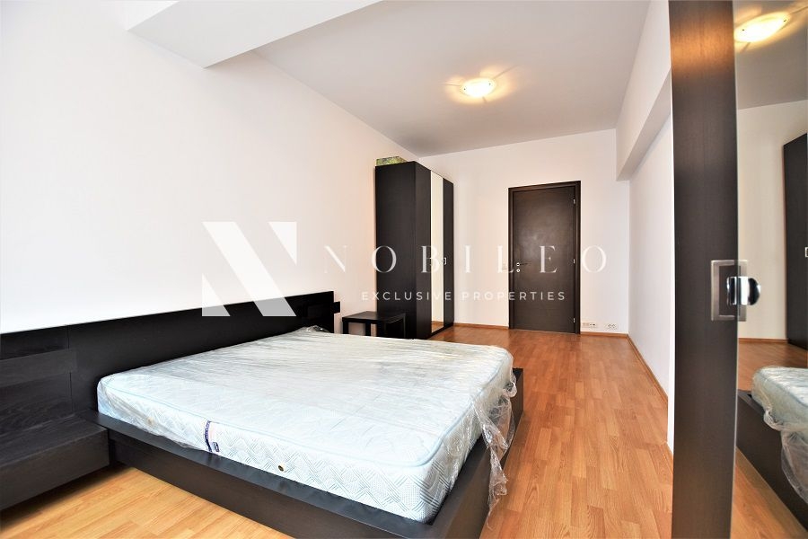 Apartments for rent Herastrau – Soseaua Nordului CP88606100 (17)