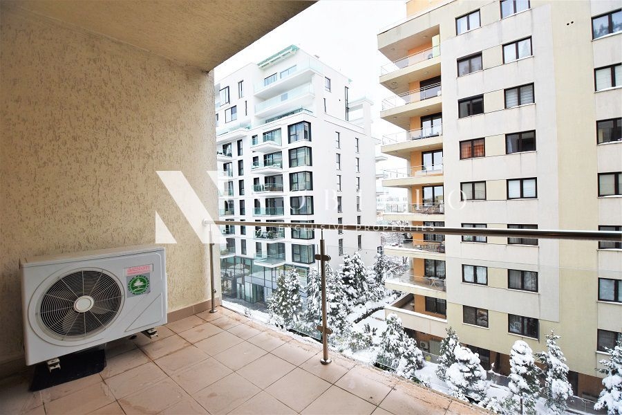 Apartments for rent Herastrau – Soseaua Nordului CP88606100 (19)
