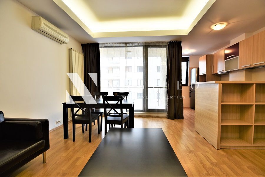Apartments for rent Herastrau – Soseaua Nordului CP88606100 (2)