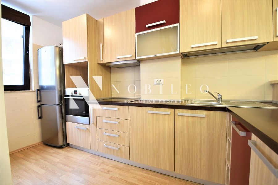 Apartments for rent Herastrau – Soseaua Nordului CP88606100 (6)
