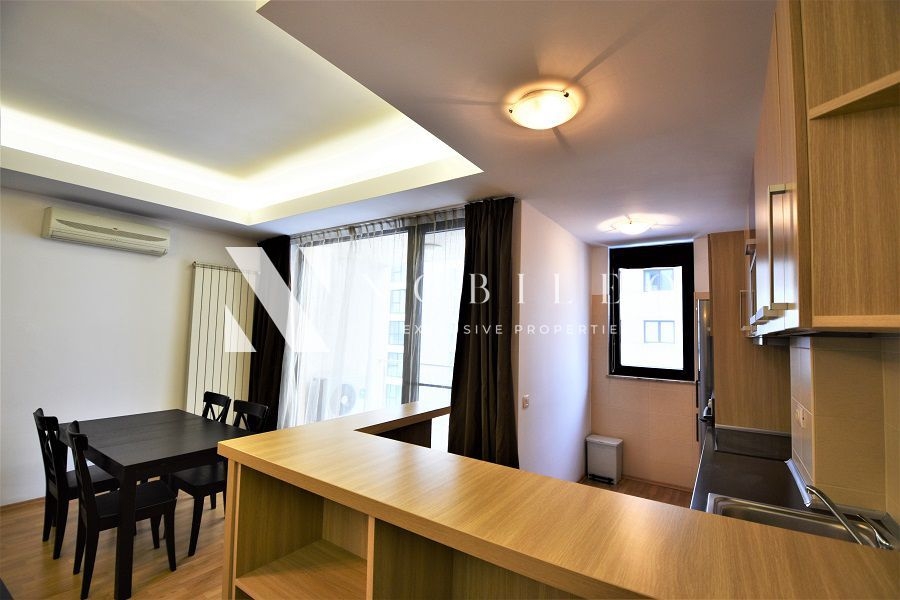 Apartments for rent Herastrau – Soseaua Nordului CP88606100 (9)