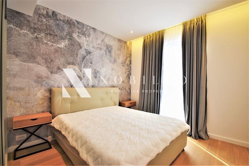 Apartments for rent Herastrau – Soseaua Nordului CP88614600 (11)
