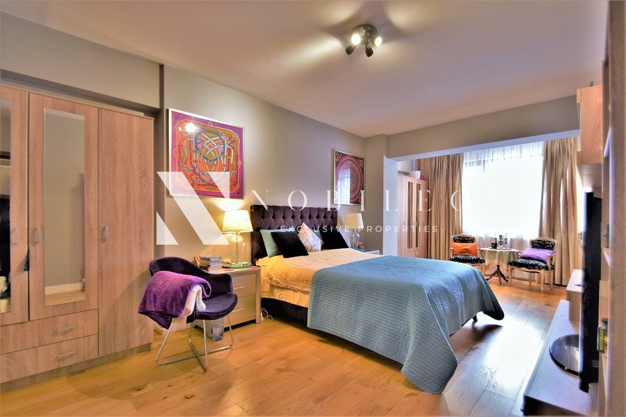 Apartments for sale Herastrau – Soseaua Nordului CP88699000 (4)
