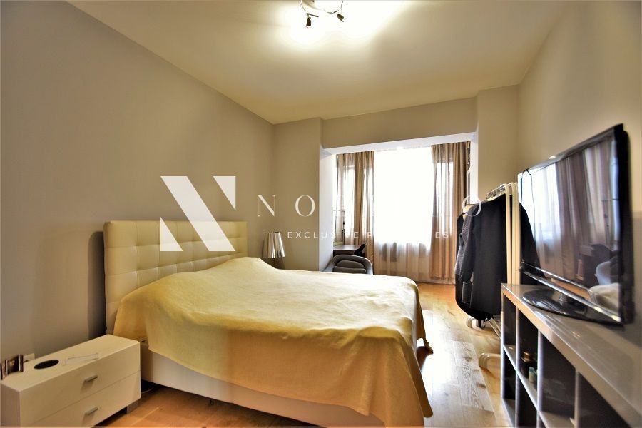 Apartments for sale Herastrau – Soseaua Nordului CP88699000 (8)
