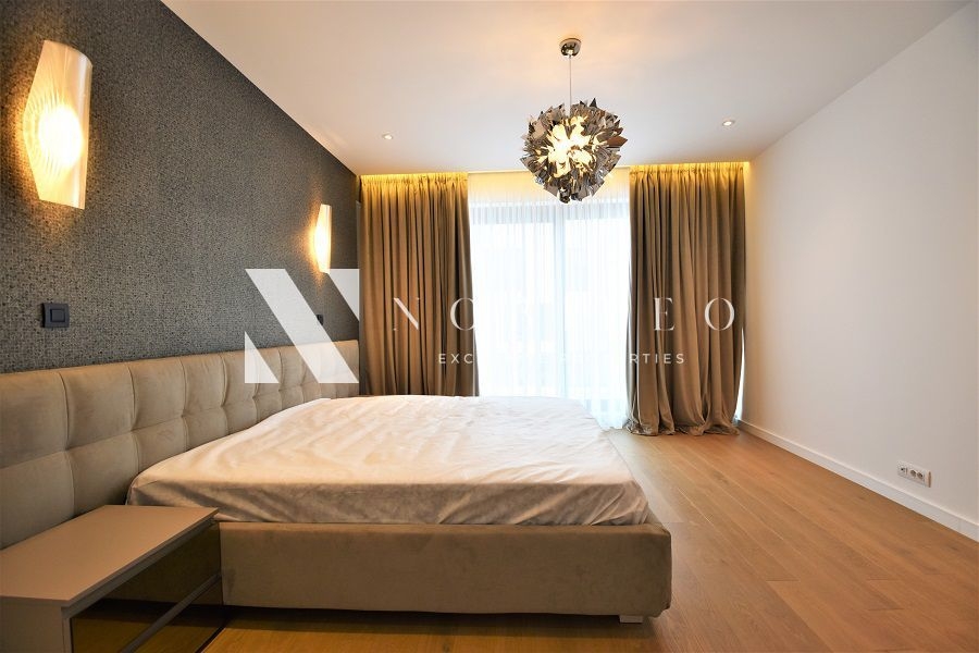 Apartments for rent  CP88704800 (21)