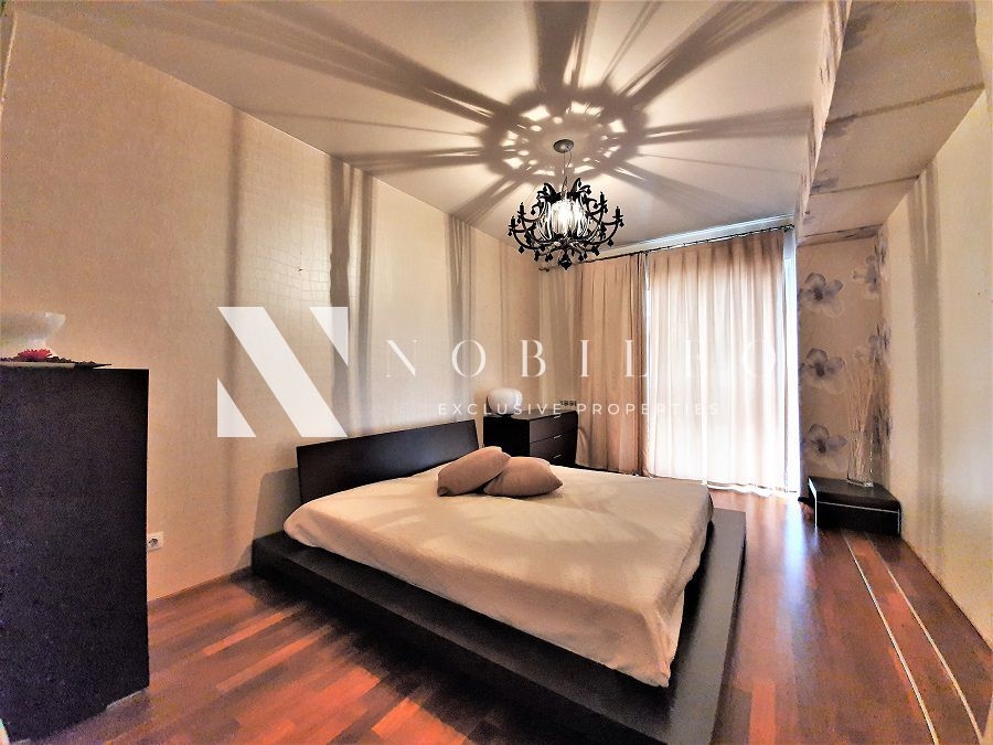 Apartments for sale Herastrau – Soseaua Nordului CP88919800 (5)