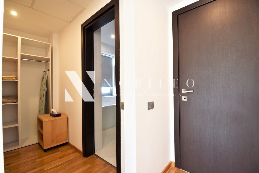 Apartments for rent Aviatorilor – Kiseleff CP88976900 (24)