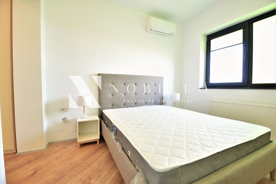Apartments for rent Bulevardul Pipera CP89225800 (7)