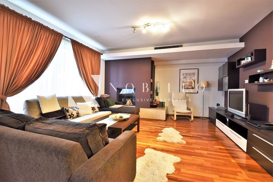 Apartments for sale Herastrau – Soseaua Nordului CP89602200 (15)
