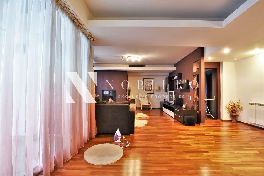 Apartments for sale Herastrau – Soseaua Nordului CP89602200 (17)
