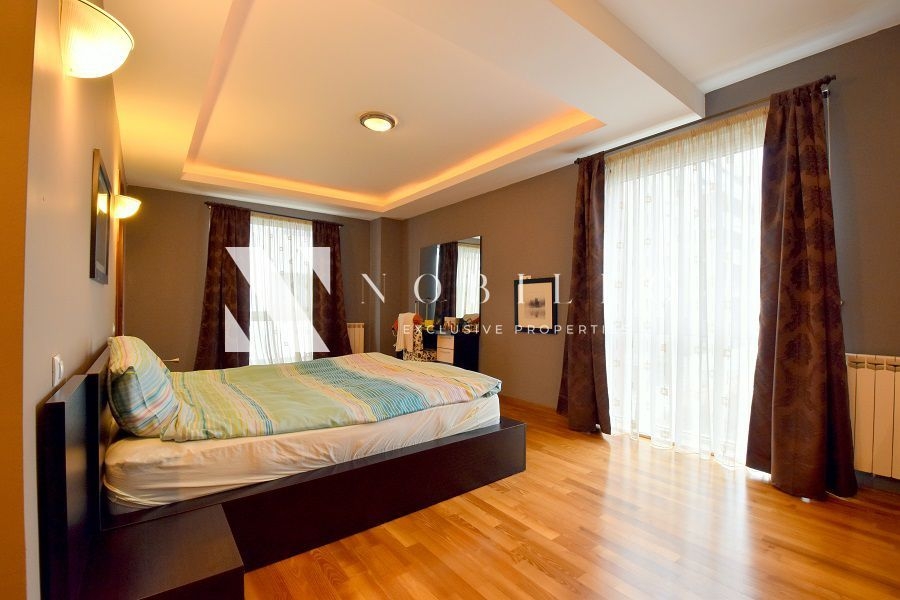 Apartments for sale Herastrau – Soseaua Nordului CP89602200 (3)