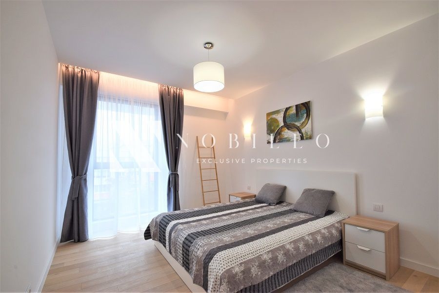 Apartments for rent Herastrau – Soseaua Nordului CP89779500 (15)