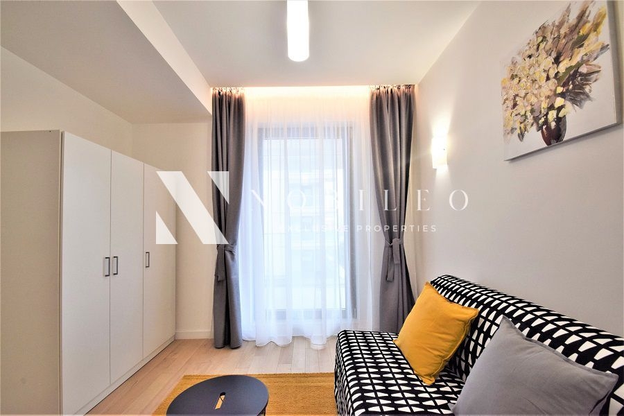 Apartments for rent Herastrau – Soseaua Nordului CP89779500 (23)