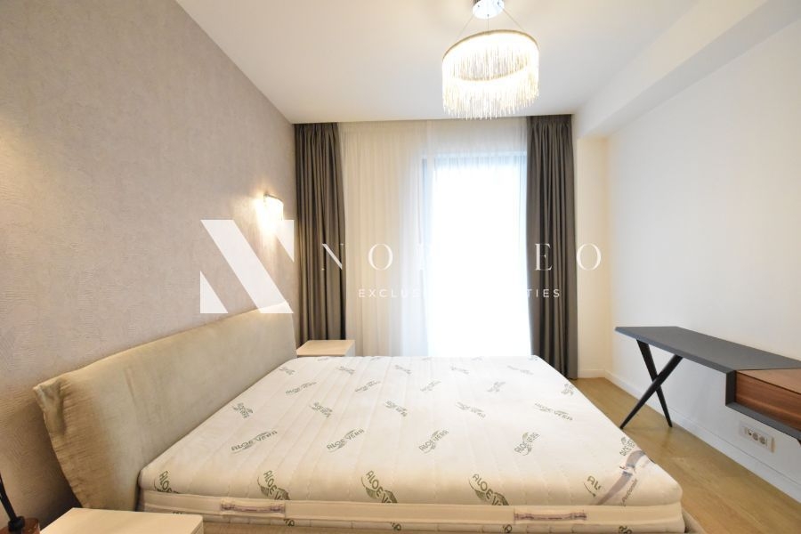 Apartments for rent Herastrau – Soseaua Nordului CP89784200 (11)