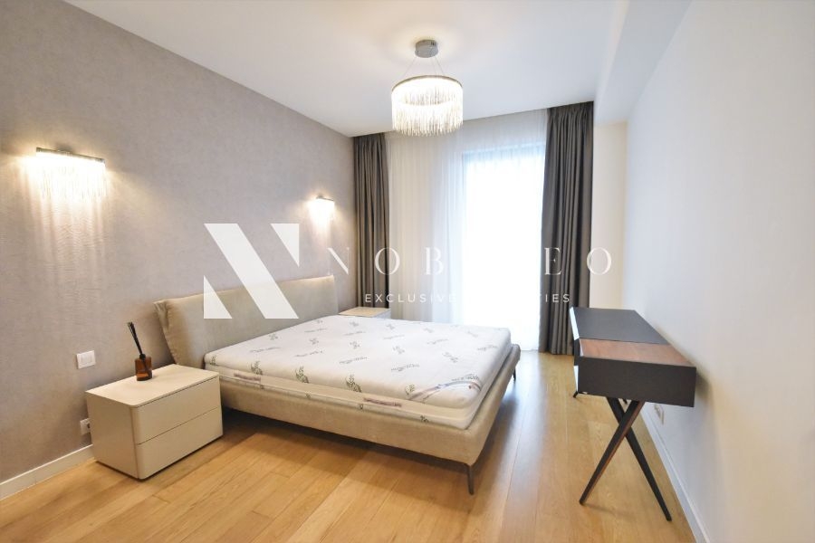 Apartments for rent Herastrau – Soseaua Nordului CP89784200 (9)